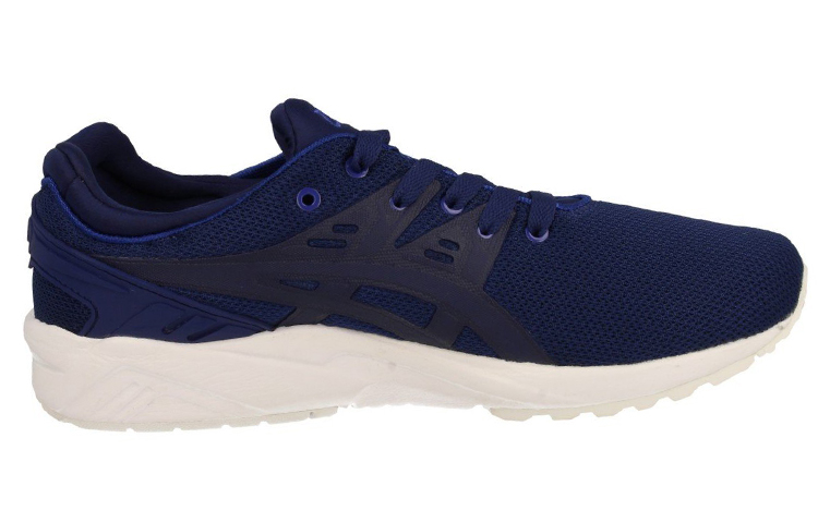 Order 亞瑟士 鬼冢虎 Gel Kayano Trainer Evo '靛藍' H707N-4949