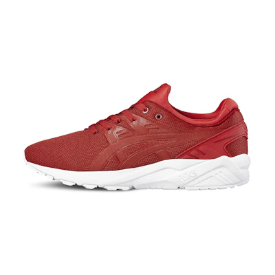 ASICS Gel Kayano Trainer Evo 'Red'