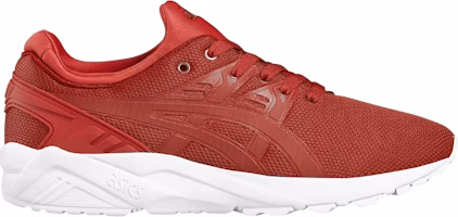 ASICS Gel Kayano Trainer Evo 'Red' H707N-2323 ASICS Gel Kayano Trainer Evo 'Red' H707N-2323