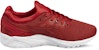 ASICS Gel Kayano Trainer Evo 'Merah' H707N-2323
