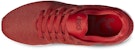 ASICS Gel Kayano Trainer Evo 'Merah' H707N-2323
