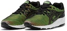 Order ASICS Tiger Gel-Kayano Trainer Evo 'Merah Hijau' HN6D0-8873