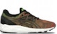 ASICS Tiger Gel-Kayano Trainer Evo 'Merah Hijau' HN6D0-8873