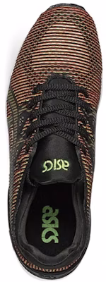 ASICS Gel Kayano Trainer Evo 'Chameleoid Pack' HN6D0-8873 Shop ASICS Gel Kayano Trainer Evo 'Chameleoid Pack' HN6D0-8873