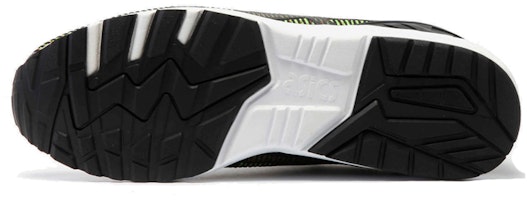 亚瑟士虎牌Gel-Kayano Trainer Evo 红绿配色 HN6D0-8873 Purchase 亚瑟士虎牌Gel-Kayano Trainer Evo 红绿配色 HN6D0-8873