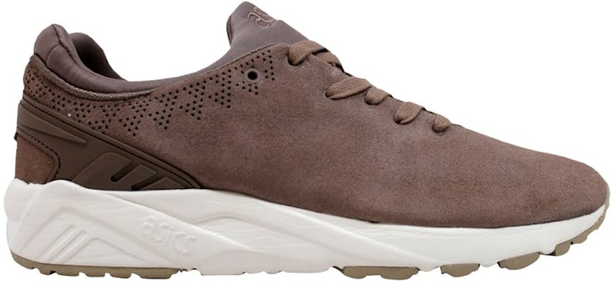 ASICS Gel Kayano Trainer Evo 'Taupe Grey' H740L-1212 Buy ASICS Gel Kayano Trainer Evo 'Taupe Grey' H740L-1212