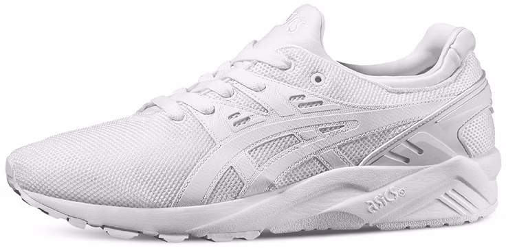 asics-gel-kayano-trainer-evo-white-hn-6-a0-0101