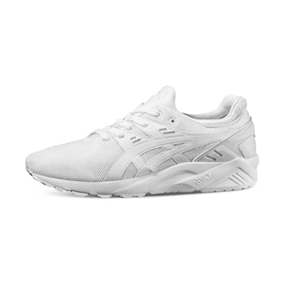 ASICS Gel-Kayano Trainer Evo 'White'