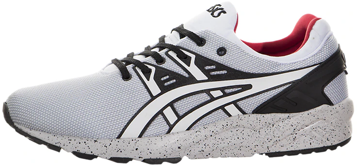 asics-gel-kayano-trainer-evo-white-black