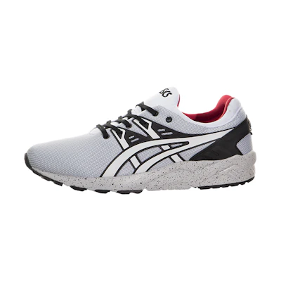 ASICS Gel Kayano Trainer Evo 'White Black'