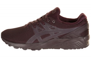 ASICS Gel-Kayano Trainer Evo 'Wine' HN6AO-5252 ASICS Gel-Kayano Trainer Evo 'Wine' HN6AO-5252