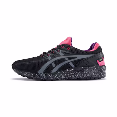 ASICS Gel Kayano Trainer Evo G-TX 'Black'