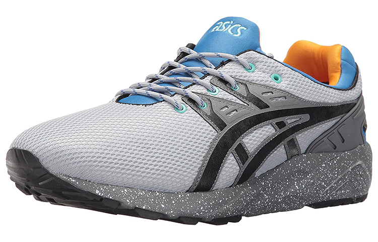 ASICS Gel-Kayano Trainer Evo GTX 'Lightweight Breathable Grey' 圖 2