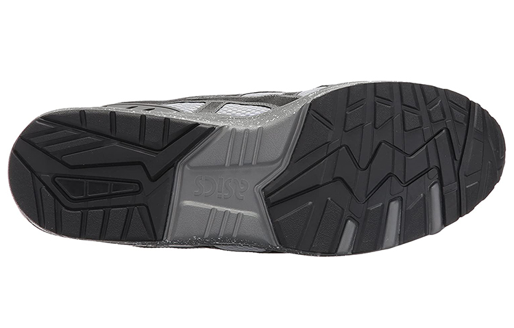 ASICS Gel-Kayano Trainer Evo GTX 'Lightweight Breathable Grey' 圖 6