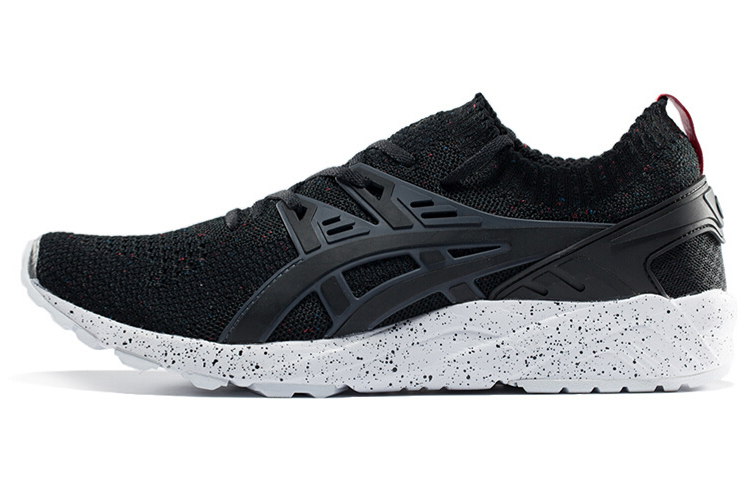 ASICS Gel-Kayano Trainer Knit '4th of July' HN705-9090