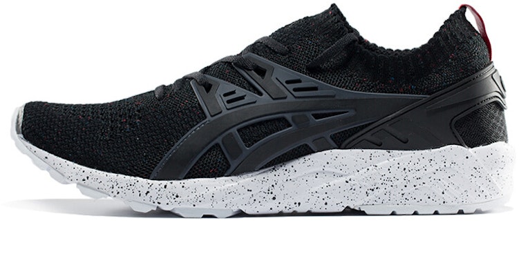 亞瑟士 Gel Kayano Trainer Knit '美國獨立日' HN705-9090 Buy 亞瑟士 Gel Kayano Trainer Knit '美國獨立日' HN705-9090