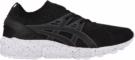 ASICS Gel Kayano Trainer Knit '4th of July' HN705-9090 ASICS Gel Kayano Trainer Knit '4th of July' HN705-9090