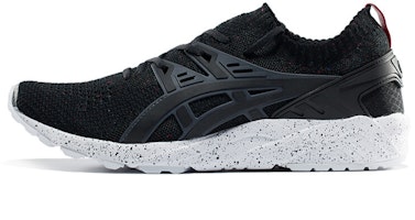 ASICS Gel Kayano Trainer Knit '4th of July' HN705-9090 ASICS Gel Kayano Trainer Knit '4th of July' HN705-9090