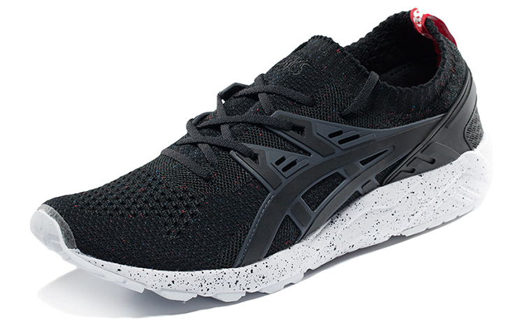 Order 亞瑟士 Gel Kayano Trainer Knit '美國獨立日' HN705-9090