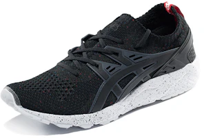 Order 亞瑟士 Gel Kayano Trainer Knit '美國獨立日' HN705-9090