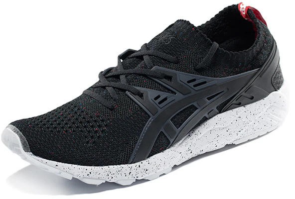 亞瑟士 Gel Kayano Trainer Knit '美國獨立日' HN705-9090 Order 亞瑟士 Gel Kayano Trainer Knit '美國獨立日' HN705-9090