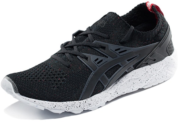 ASICS 젤 카야노 트레이너 니트 '4th of July' HN705-9090 HN705-9090 Order ASICS 젤 카야노 트레이너 니트 '4th of July' HN705-9090 HN705-9090