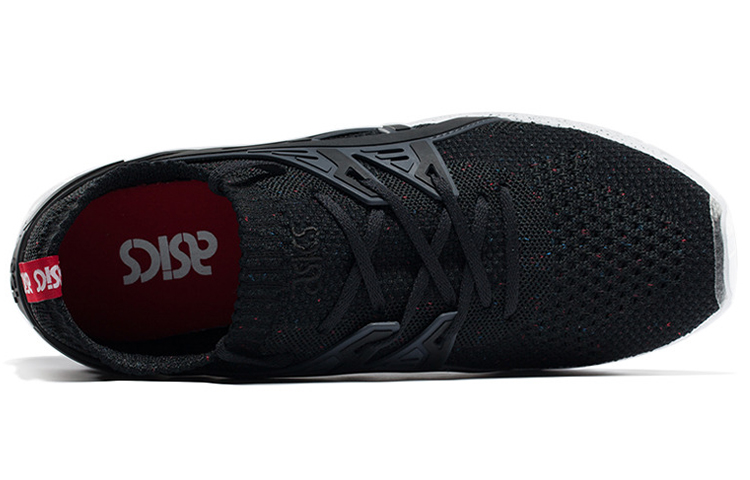 Lookbook 亞瑟士 Gel Kayano Trainer Knit '美國獨立日' HN705-9090
