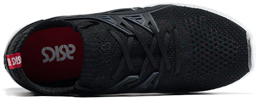 Lookbook 亞瑟士 Gel Kayano Trainer Knit '美國獨立日' HN705-9090
