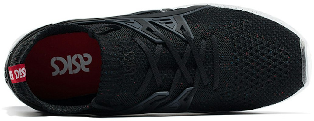 亞瑟士 Gel Kayano Trainer Knit '美國獨立日' HN705-9090 Lookbook 亞瑟士 Gel Kayano Trainer Knit '美國獨立日' HN705-9090