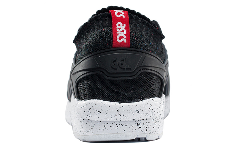 Shop 亞瑟士 Gel Kayano Trainer Knit '美國獨立日' HN705-9090