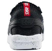 Shop 亞瑟士 Gel Kayano Trainer Knit '美國獨立日' HN705-9090