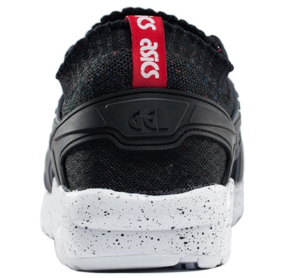 ASICS Gel Kayano Trainer Knit '4th of July' HN705-9090 Shop ASICS Gel Kayano Trainer Knit '4th of July' HN705-9090