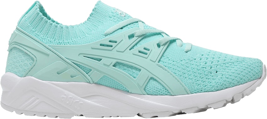 asics-gel-kayano-trainer-knit-bay-mint
