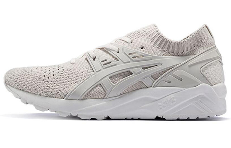 ASICS Gel Kayano Trainer Knit 'Birch' H705N-0202