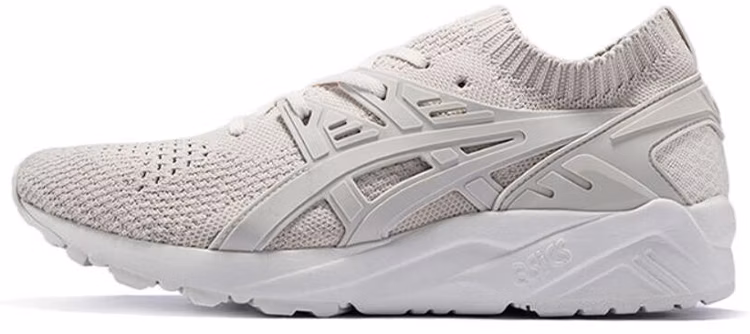 asics-gel-kayano-trainer-knit-birch