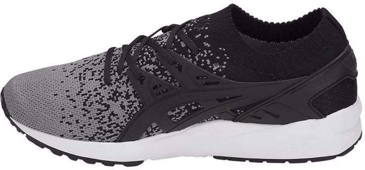 asics-gel-kayano-trainer-knit-black-grey-h804-n-9090