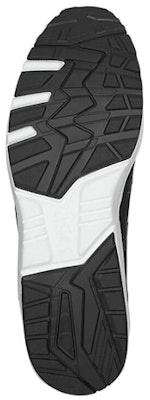 亞瑟士 Gel-Kayano Trainer Knit 黑灰 跑步鞋 Purchase 亞瑟士 Gel-Kayano Trainer Knit 黑灰 跑步鞋
