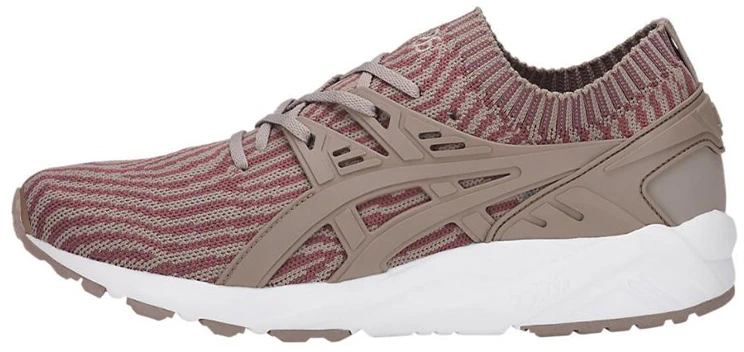 asics-gel-kayano-trainer-knit-brown-red-h8-f4-n-2691