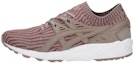 Buy ASICS Gel-Kayano Trainer Knit Coklat/'Merah' H8F4N-2691