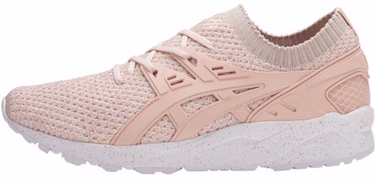 asics-gel-kayano-trainer-knit-evening-sand