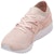 ASICS Gel Kayano Trainer Knit 'Evening Sand' - Kasut Sukan Selesa dan Bergaya HN7Q2-1717