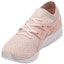 Lookbook ASICS Gel Kayano Trainer Knit 'Evening Sand' - Kasut Sukan Selesa dan Bergaya HN7Q2-1717