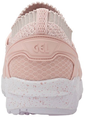 ASICS Gel Kayano Trainer Knit 'Evening Sand' - Kasut Sukan Selesa dan Bergaya HN7Q2-1717 Purchase ASICS Gel Kayano Trainer Knit 'Evening Sand' - Kasut Sukan Selesa dan Bergaya HN7Q2-1717