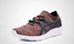 Buy ASICS Gel Kayano Trainer Knit 'Multi' Lelaki HN7M4-9790