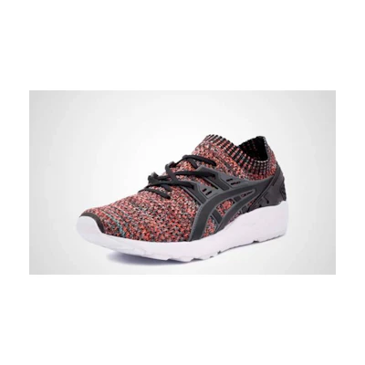 ASICS Gel Kayano Trainer Knit 'Multi'