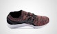 ASICS Gel Kayano Trainer Knit 'Multi' Lelaki HN7M4-9790