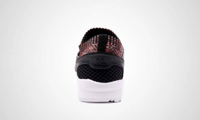 ASICS Gel Kayano Trainer Knit 'Multi' Lelaki HN7M4-9790 Shop ASICS Gel Kayano Trainer Knit 'Multi' Lelaki HN7M4-9790