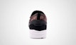 Shop ASICS Gel Kayano Trainer Knit 'Multi' Lelaki HN7M4-9790
