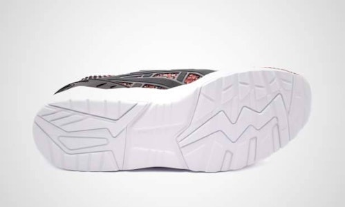 ASICS Gel Kayano Trainer Knit 'Multi' Lelaki HN7M4-9790 Purchase ASICS Gel Kayano Trainer Knit 'Multi' Lelaki HN7M4-9790