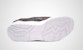 ASICS Gel Kayano Trainer Knit 'Multi' Lelaki HN7M4-9790